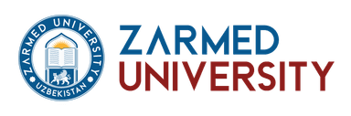 ZARMED UNIVERSITY