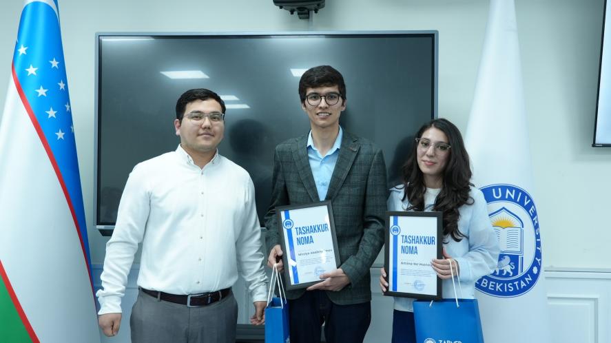 The Path to a Global Medical Career: Why Are USMLE and OET Important? - photo 2